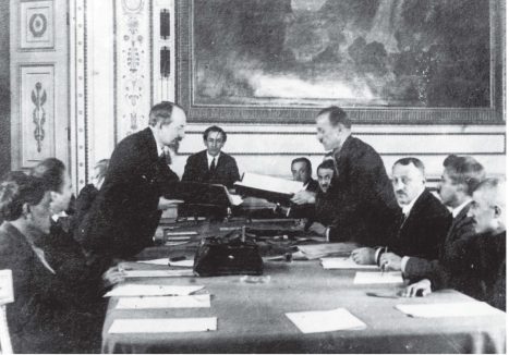 Джошкун, Назан. Источники ознакомления с именем М.В. Фрунзе в Турции