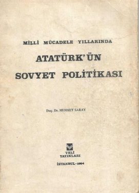 C:\Users\turka\Downloads\Mehmet Saray Kitabı.jpg